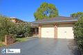 Property photo of 2 Eulahbar Crescent Armidale NSW 2350