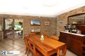 Property photo of 2 Eulahbar Crescent Armidale NSW 2350