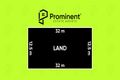Property photo of 10 Shell Close Clyde North VIC 3978