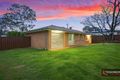 Property photo of 30A Dixon Street Mount Druitt NSW 2770