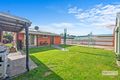Property photo of 110 Inglis Street Wynyard TAS 7325