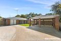 Property photo of 943 Creek Road Carindale QLD 4152