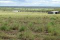 Property photo of 28 Neighbours Road Redridge QLD 4660