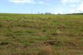 Property photo of 28 Neighbours Road Redridge QLD 4660