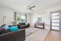 Property photo of 5/20 Riddell Road Holden Hill SA 5088