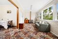 Property photo of 29 Oliver Street Heathcote NSW 2233