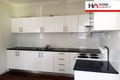 Property photo of 26 Knight Street Lansvale NSW 2166