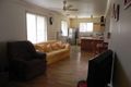 Property photo of 9 Robinson Crescent Grantville VIC 3984