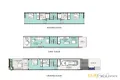 Property photo of 126F North East Road Walkerville SA 5081