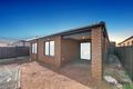 Property photo of 12 Ipswich Street Strathtulloh VIC 3338