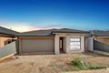 Property photo of 12 Ipswich Street Strathtulloh VIC 3338