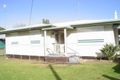 Property photo of 58 Memorial Drive Naracoorte SA 5271