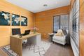 Property photo of 10 Barramul Place Thornlands QLD 4164