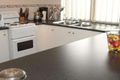 Property photo of 51 Marla Crescent Noarlunga Downs SA 5168