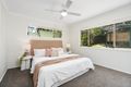 Property photo of 10 Linden Street North Gosford NSW 2250