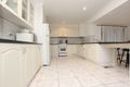 Property photo of 39 Henry Street Cook ACT 2614