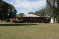 Property photo of 146 Aberdeen Road Stanborough NSW 2360