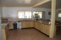 Property photo of 146 Aberdeen Road Stanborough NSW 2360
