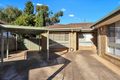 Property photo of 4/20 Grant Street Bacchus Marsh VIC 3340