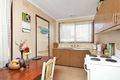 Property photo of 4/20 Grant Street Bacchus Marsh VIC 3340