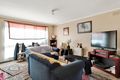 Property photo of 4/20 Grant Street Bacchus Marsh VIC 3340