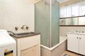 Property photo of 4/20 Grant Street Bacchus Marsh VIC 3340