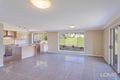 Property photo of 286 Main Road Fennell Bay NSW 2283