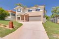 Property photo of 286 Main Road Fennell Bay NSW 2283