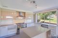 Property photo of 286 Main Road Fennell Bay NSW 2283