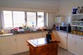 Property photo of 11 Marathon Street Taree NSW 2430