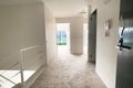Property photo of 7/33 East Crescent Street McMahons Point NSW 2060