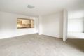 Property photo of 7/33 East Crescent Street McMahons Point NSW 2060