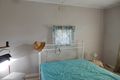 Property photo of 37 West Terrace Ardrossan SA 5571