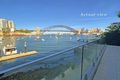 Property photo of 7/33 East Crescent Street McMahons Point NSW 2060