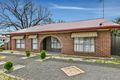 Property photo of 92 Baxter Street Bendigo VIC 3550
