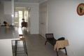 Property photo of 12 Chablis Drive Cessnock NSW 2325