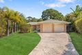 Property photo of 30 Gaddes Place Sunnybank QLD 4109