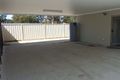 Property photo of 2/41 Shiffner Street Violet Town VIC 3669