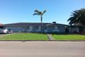 Property photo of 36 Sir Keith Smith Drive North Haven SA 5018