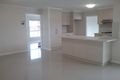 Property photo of 36 Sir Keith Smith Drive North Haven SA 5018