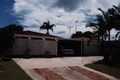 Property photo of 3 Thinana Street Wurtulla QLD 4575