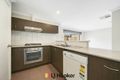 Property photo of 99B Ravenswood Drive Westminster WA 6061