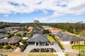 Property photo of 4 Peninsula Sands Boulevard Rosebud VIC 3939