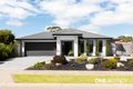 Property photo of 4 Peninsula Sands Boulevard Rosebud VIC 3939