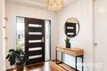 Property photo of 4 Peninsula Sands Boulevard Rosebud VIC 3939