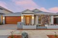 Property photo of 11 Frangipani Road Treeby WA 6164