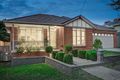 Property photo of 2 Laane Avenue Rosanna VIC 3084