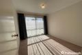 Property photo of 95 Yalwal Road West Nowra NSW 2541