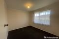 Property photo of 95 Yalwal Road West Nowra NSW 2541