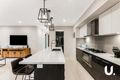 Property photo of 41 Westway Avenue Marsden Park NSW 2765